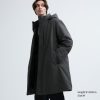 Whitesneakersociety.shop1361a64d04 1