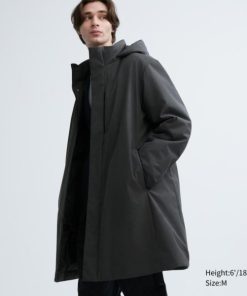 Whitesneakersociety.shop1361a64d04 1