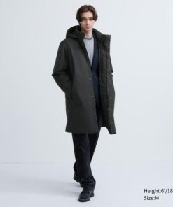 Whitesneakersociety.shop1361a64d04 10