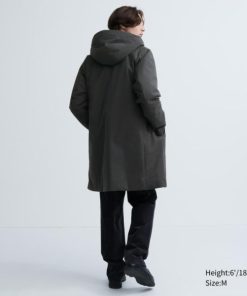 Whitesneakersociety.shop1361a64d04 11