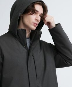 Whitesneakersociety.shop1361a64d04 12