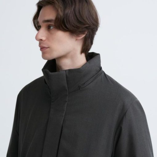 Whitesneakersociety.shop1361a64d04 13