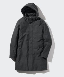 Whitesneakersociety.shop1361a64d04 14