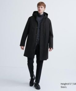 Whitesneakersociety.shop1361a64d04 9