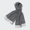 Whitesneakersociety.shop136d76cdc4 1