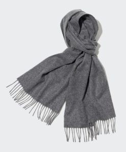 Whitesneakersociety.shop136d76cdc4 1