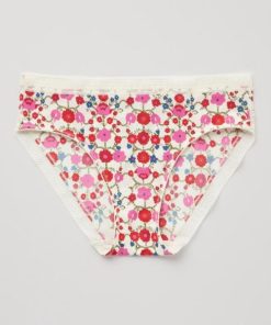 Whitesneakersociety.shop13c1234934 4