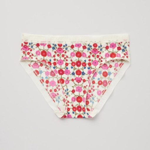 Whitesneakersociety.shop13c1234934 4