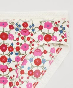 Whitesneakersociety.shop13c1234934 5
