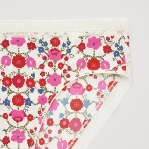 Whitesneakersociety.shop13c1234934 5