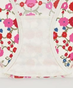 Whitesneakersociety.shop13c1234934 6
