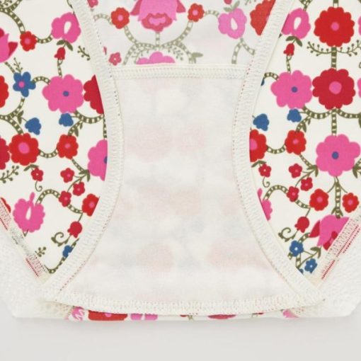 Whitesneakersociety.shop13c1234934 6
