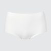Whitesneakersociety.shop13cf5dcf08 1