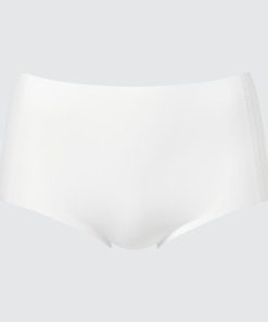 Whitesneakersociety.shop13cf5dcf08 1