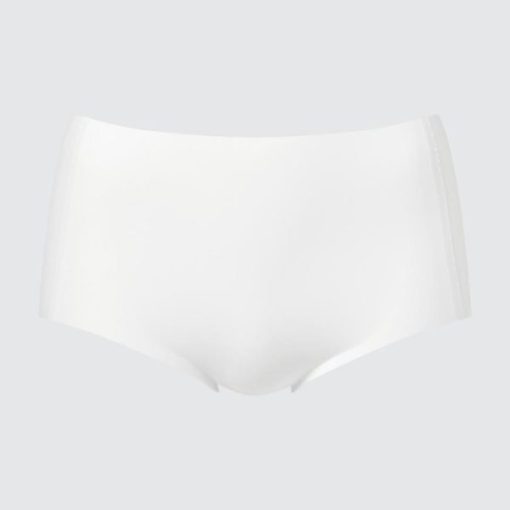 Whitesneakersociety.shop13cf5dcf08 1