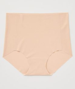Whitesneakersociety.shop13cf5dcf08 3