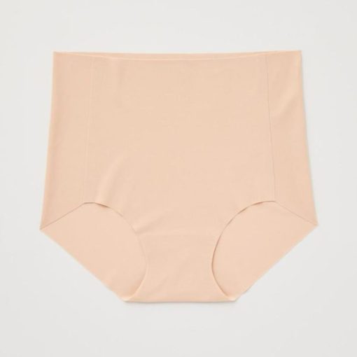 Whitesneakersociety.shop13cf5dcf08 3