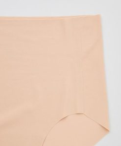 Whitesneakersociety.shop13cf5dcf08 4