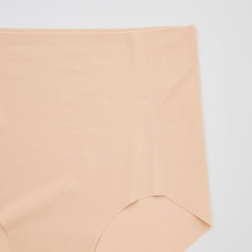 Whitesneakersociety.shop13cf5dcf08 4