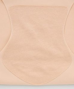 Whitesneakersociety.shop13cf5dcf08 5