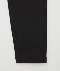 Whitesneakersociety.shop13e786429e 3