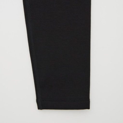 Whitesneakersociety.shop13e786429e 3