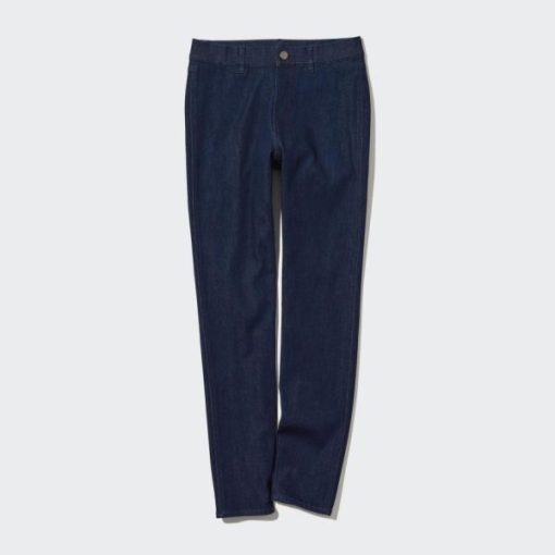 Whitesneakersociety.shop13f60f4fda 4