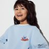 Whitesneakersociety.shop1453ebe034 1
