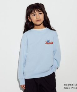 Whitesneakersociety.shop1453ebe034 2