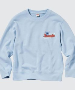 Whitesneakersociety.shop1453ebe034 3