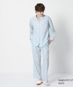 Whitesneakersociety.shop149c4fc720 2