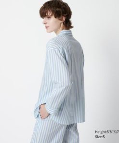Whitesneakersociety.shop149c4fc720 3