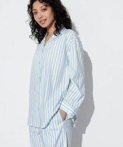 Whitesneakersociety.shop149c4fc720 4