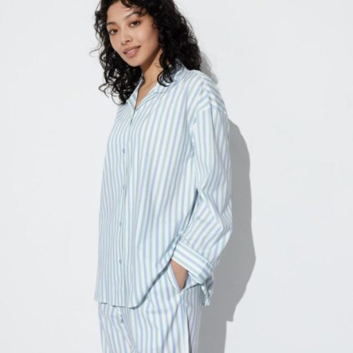 Whitesneakersociety.shop149c4fc720 4