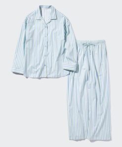 Whitesneakersociety.shop149c4fc720 5