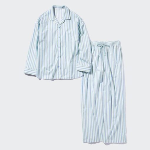 Whitesneakersociety.shop149c4fc720 5