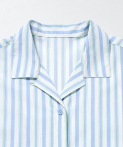 Whitesneakersociety.shop149c4fc720 6