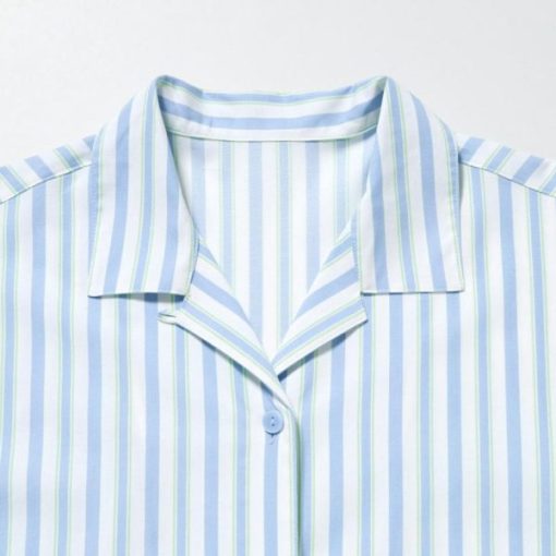 Whitesneakersociety.shop149c4fc720 6