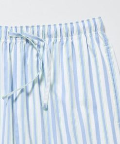 Whitesneakersociety.shop149c4fc720 7