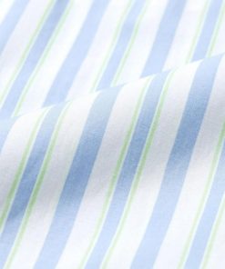 Whitesneakersociety.shop149c4fc720 8