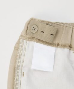 Whitesneakersociety.shop14d2b17739 2