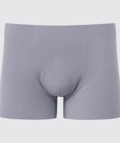 Whitesneakersociety.shop155856858e 5