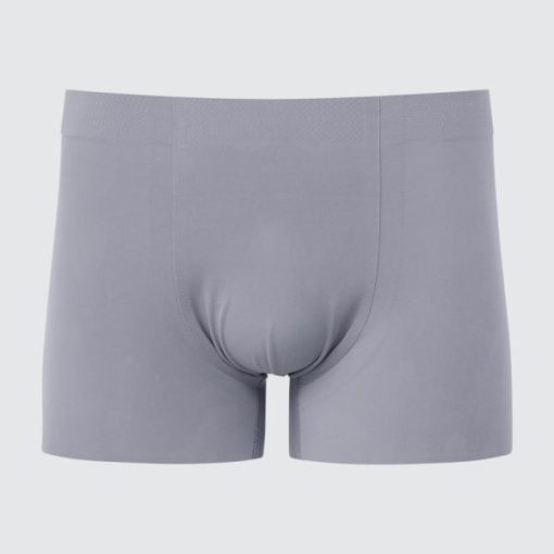 Whitesneakersociety.shop155856858e 5