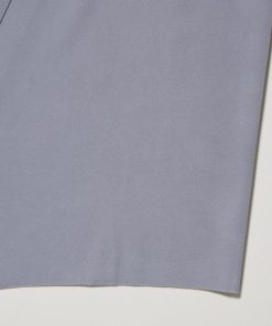 Whitesneakersociety.shop155856858e 7
