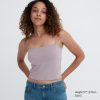 Whitesneakersociety.shop15745899fe 1