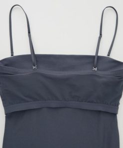 Whitesneakersociety.shop15745899fe 6