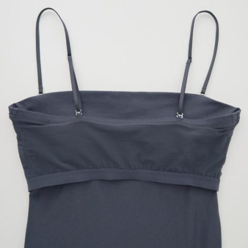 Whitesneakersociety.shop15745899fe 6