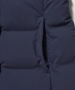 Whitesneakersociety.shop1576d22677 2