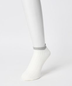 Whitesneakersociety.shop157eeae939 2