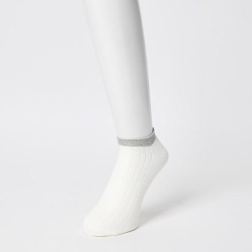 Whitesneakersociety.shop157eeae939 2